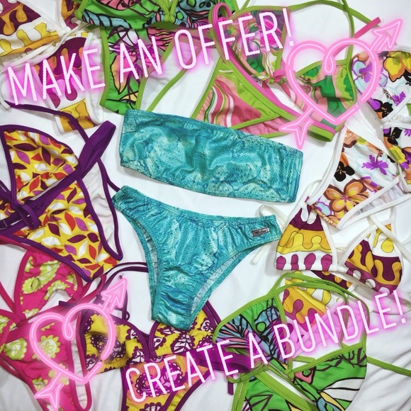 ✨❤️❄️MAJOR WINTER SALE!!❄️❤️✨ - Picture 7 of 7